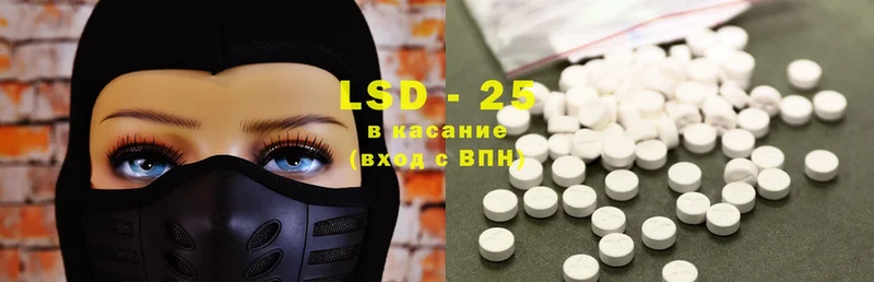 ЛСД экстази ecstasy  гидра как зайти  Новозыбков 